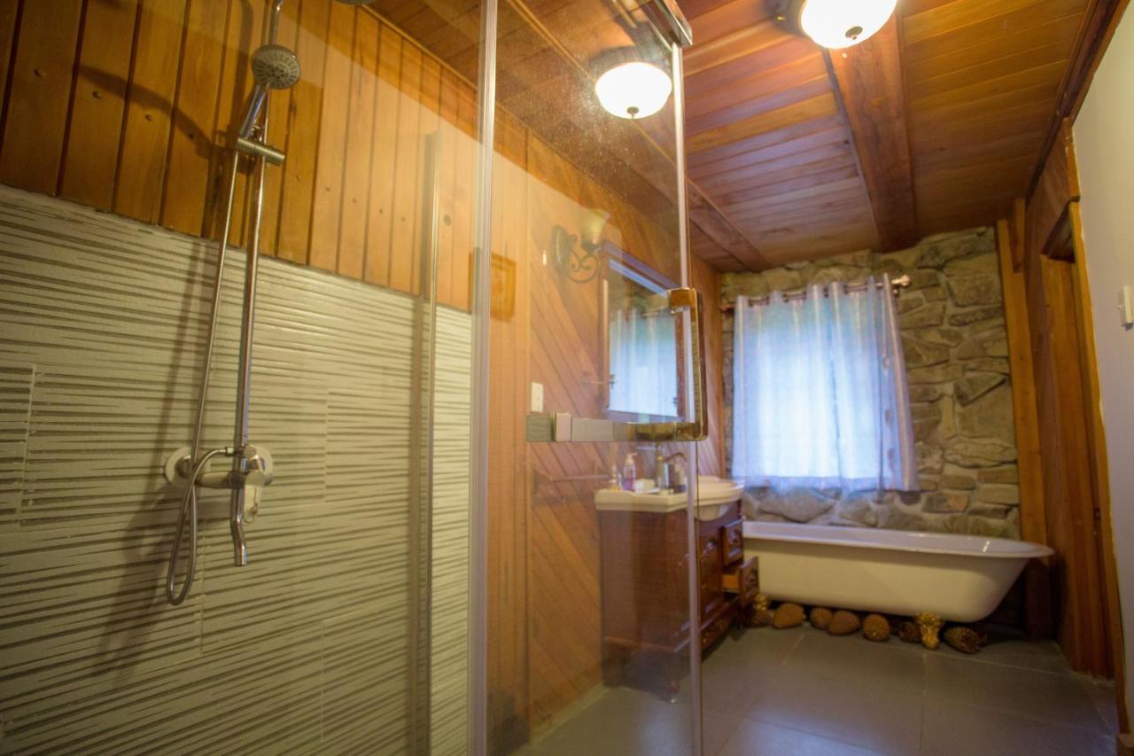 Galexy Lounge Villa Burkes Pass Dış mekan fotoğraf